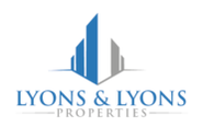 Lyons and Lyons Properties